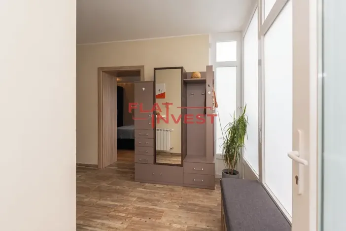 Prodej rodinného domu, Řitka, Oblouková, 243 m2