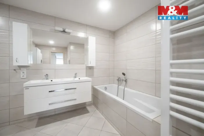 Prodej bytu 5+1, Zlín - Kudlov, Filmová, 150 m2