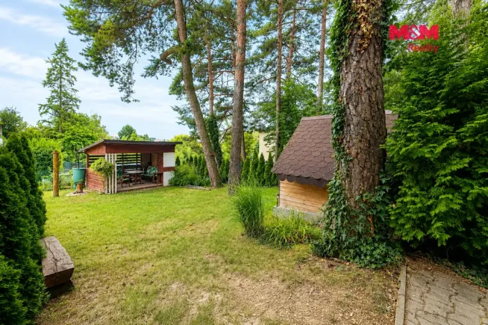 Prodej bytu 5+1, Zlín - Kudlov, Filmová, 150 m2