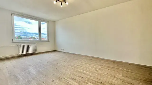 Prodej bytu 2+kk, Benátky nad Jizerou, Mladská, 48 m2