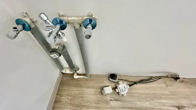 Prodej bytu 2+kk, Benátky nad Jizerou, Mladská, 48 m2