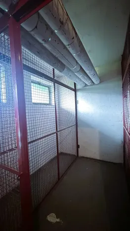 Prodej bytu 2+kk, Benátky nad Jizerou, Mladská, 48 m2