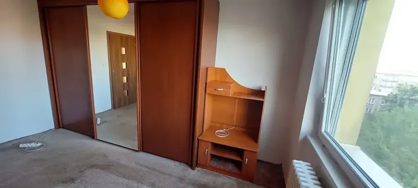 Pronájem bytu 3+1, Praha - Letňany, Havířovská, 75 m2