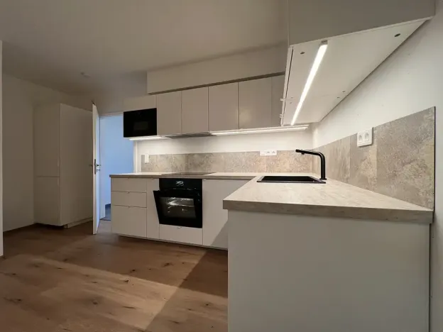 Prodej rodinného domu, Smiřice, 105 m2