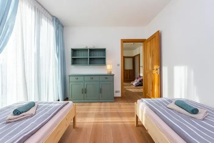 Prodej rodinného domu, Ohrobec, Vřesová, 199 m2