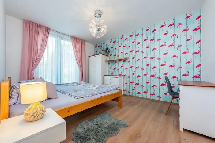 Prodej rodinného domu, Ohrobec, Vřesová, 199 m2