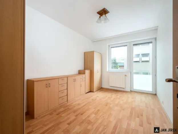 Pronájem bytu 3+kk, Pardubice - Zelené Předměstí, Pernerova, 65 m2