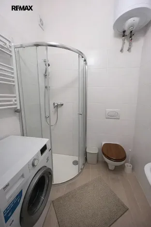 Prodej bytu 3+1, Praha - Žižkov, Seifertova, 89 m2