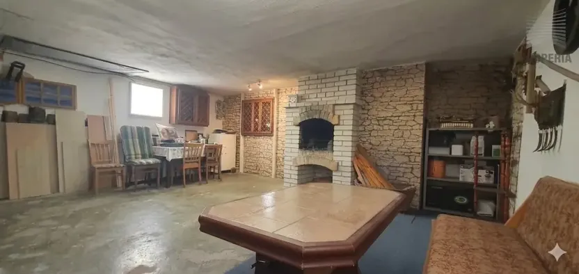 Prodej chaty, Ochoz u Brna, 98 m2