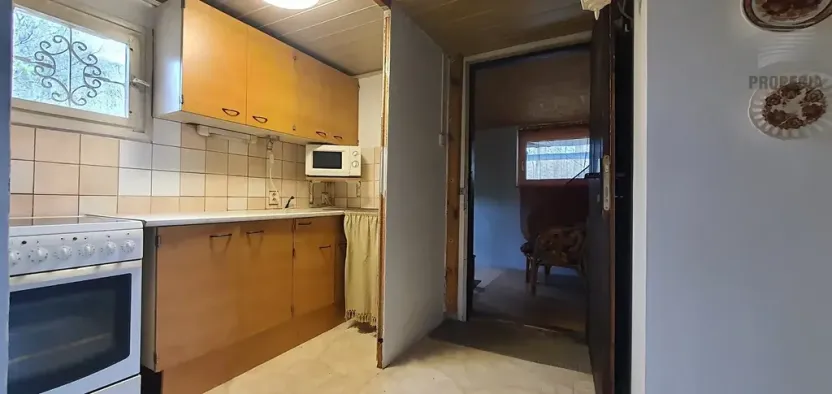 Prodej chaty, Ochoz u Brna, 98 m2