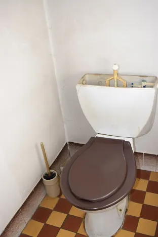 Prodej rodinného domu, Volyně, 180 m2