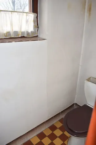 Prodej rodinného domu, Volyně, 180 m2