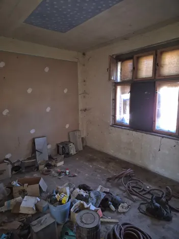 Prodej rodinného domu, Neveklov, Benešovská, 120 m2