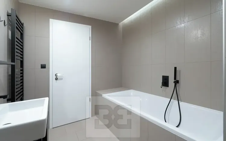 Prodej bytu 2+kk, Praha - Strašnice, Ramonova, 66 m2