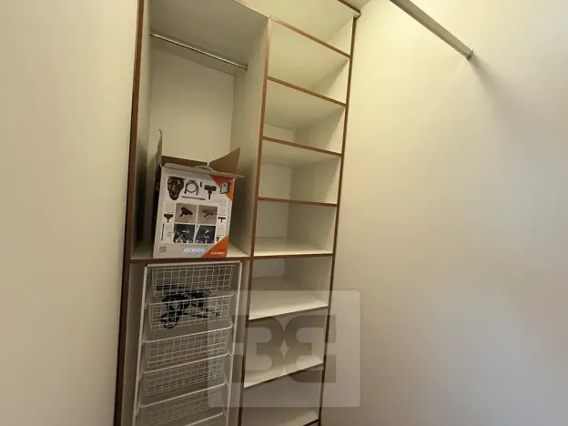 Pronájem bytu 1+kk, Praha - Kbely, Pod Nouzovem, 31 m2