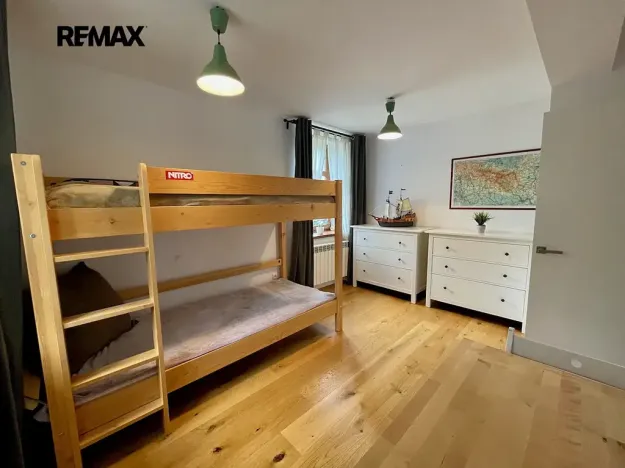 Prodej bytu 3+kk, Pec pod Sněžkou, 79 m2