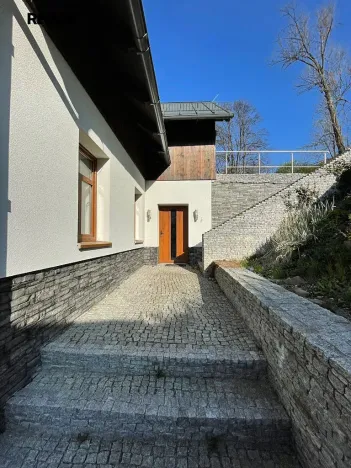 Prodej bytu 3+kk, Pec pod Sněžkou, 79 m2