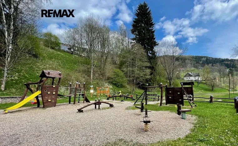 Prodej bytu 3+kk, Pec pod Sněžkou, 79 m2