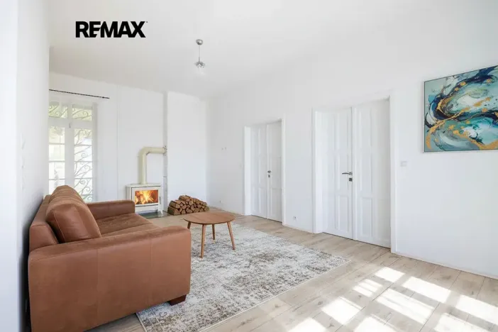 Prodej rodinného domu, Vráž, Nad Loděnicí, 219 m2