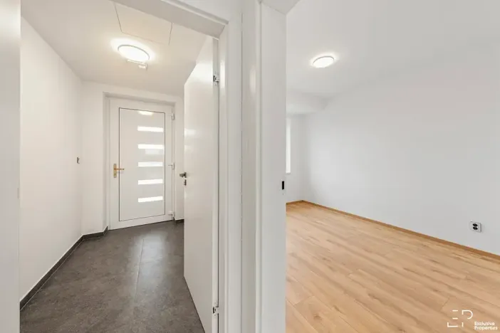 Pronájem rodinného domu, Tuřany, 117 m2