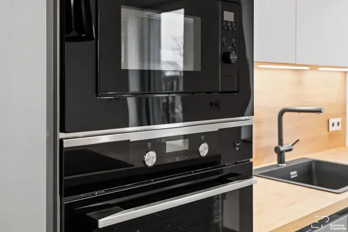 Pronájem rodinného domu, Tuřany, 117 m2