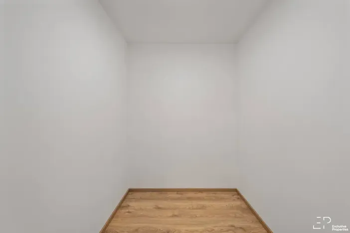 Pronájem rodinného domu, Tuřany, 117 m2