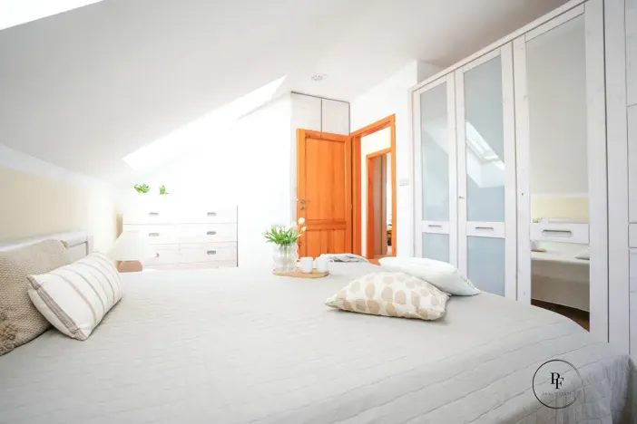 Prodej rodinného domu, Bezděz, 134 m2