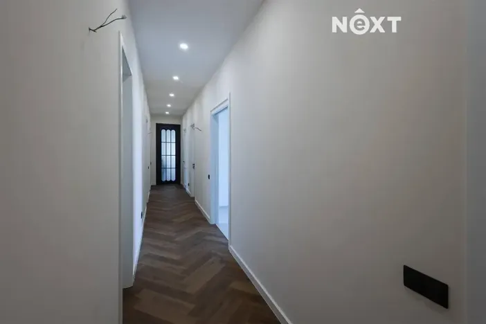 Prodej rodinného domu, Tuhaň, 160 m2