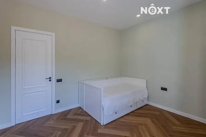 Prodej rodinného domu, Tuhaň, 160 m2