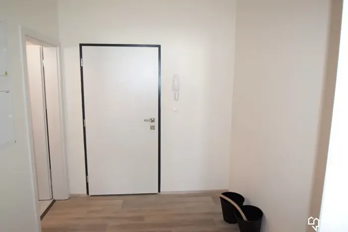 Pronájem bytu 2+kk, Olomouc, gen. Píky, 47 m2