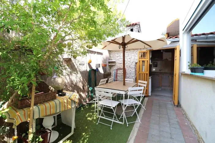 Prodej bytu 3+kk, Šibenik, Chorvatsko, 83 m2