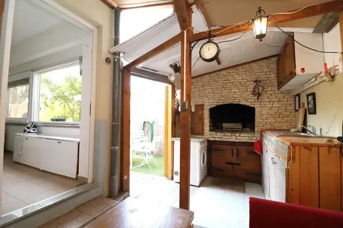 Prodej bytu 3+kk, Šibenik, Chorvatsko, 83 m2