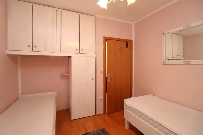 Prodej bytu 3+kk, Šibenik, Chorvatsko, 83 m2