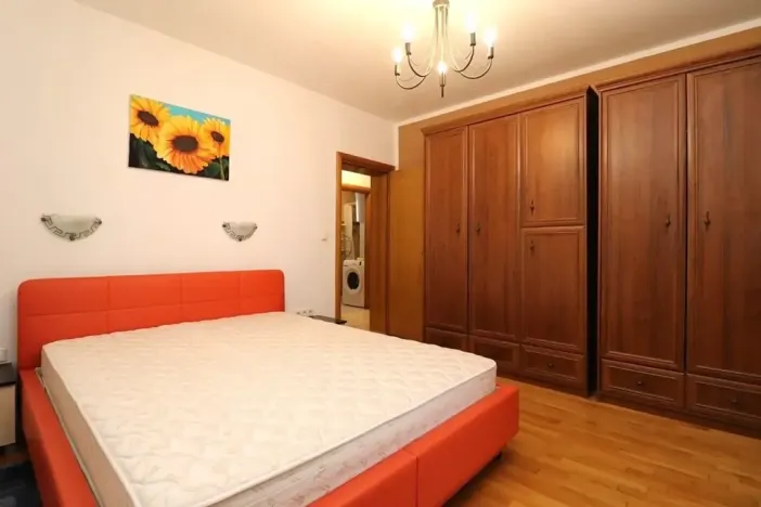 Prodej bytu 3+kk, Šibenik, Chorvatsko, 83 m2