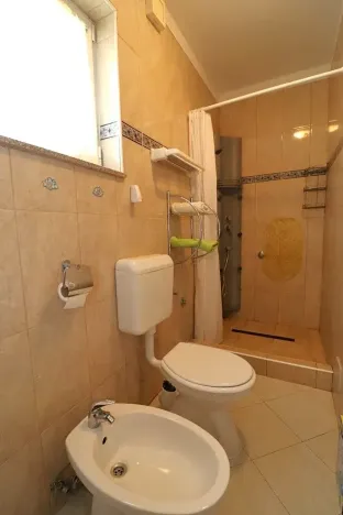 Prodej bytu 3+kk, Šibenik, Chorvatsko, 83 m2