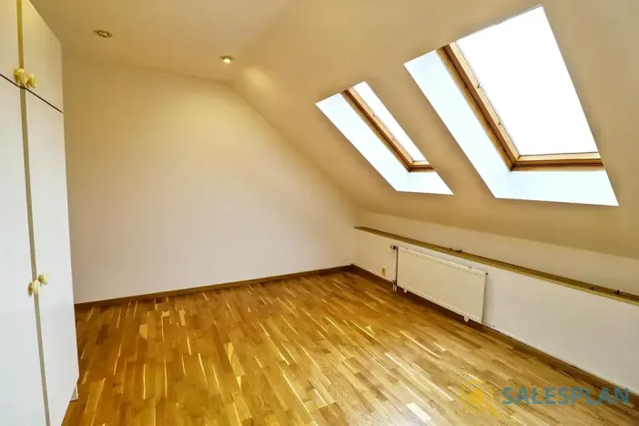 Prodej obchodního prostoru, Praha - Koloděje, K Dubči, 337 m2