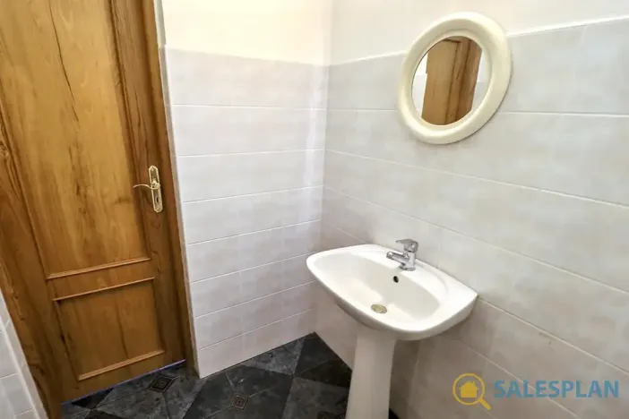 Prodej obchodního prostoru, Praha - Koloděje, K Dubči, 337 m2