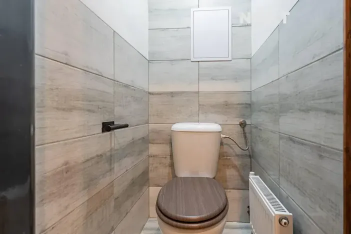 Pronájem bytu 3+kk, Nemyšl, 79 m2