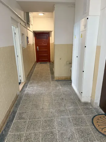 Pronájem kanceláře, Praha - Smíchov, Ke Koulce, 24 m2