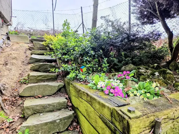 Prodej chaty, Studénka, Malá strana, 50 m2