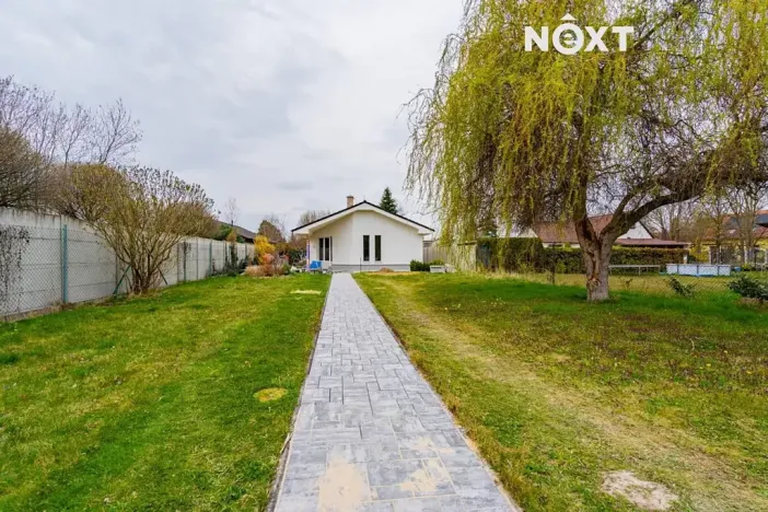 Prodej rodinného domu, Roudné, U Rybníčku, 99 m2