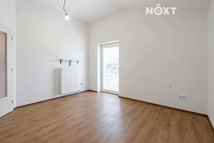 Prodej rodinného domu, Roudné, U Rybníčku, 99 m2