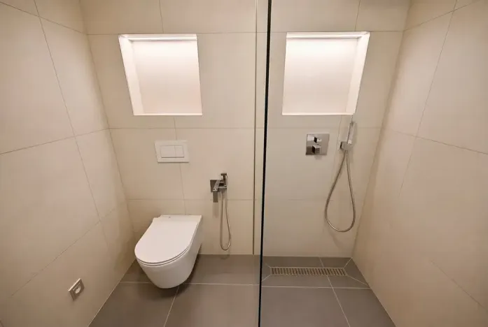 Prodej bytu 3+kk, Praha - Smíchov, Strakonická, 106 m2