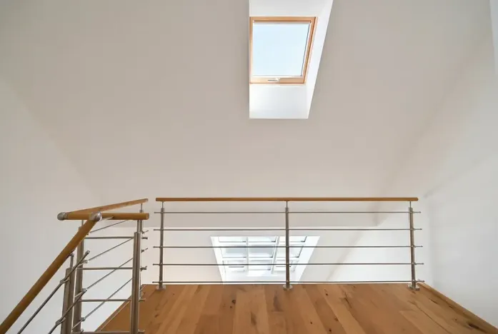 Prodej bytu 2+kk, Praha - Smíchov, Strakonická, 72 m2