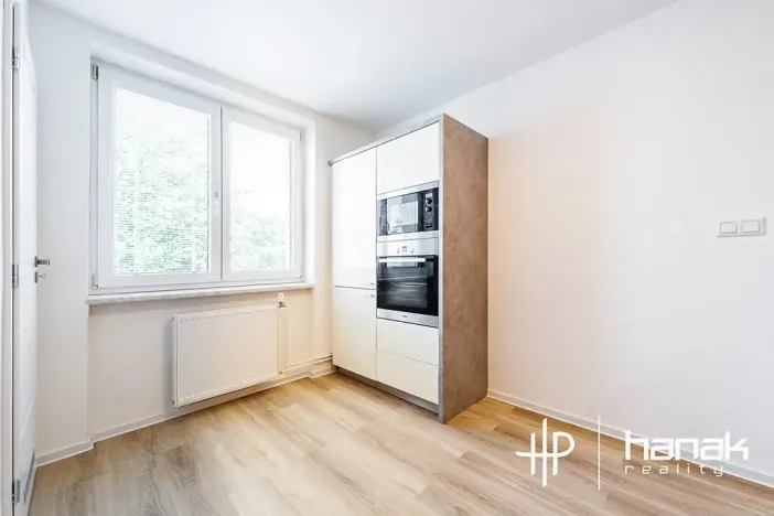 Pronájem bytu 2+1, Frenštát pod Radhoštěm, Podkopčí, 62 m2