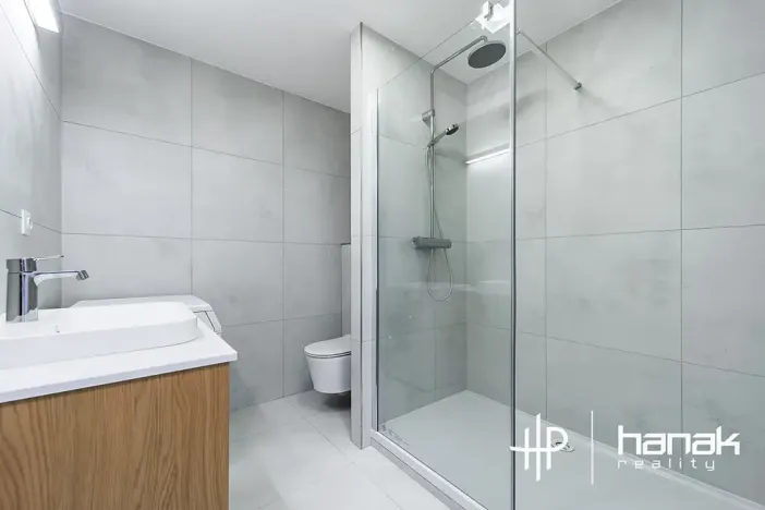 Pronájem bytu 2+1, Frenštát pod Radhoštěm, Podkopčí, 62 m2