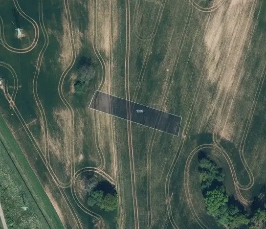 Prodej pole, Trnávka, 10454 m2