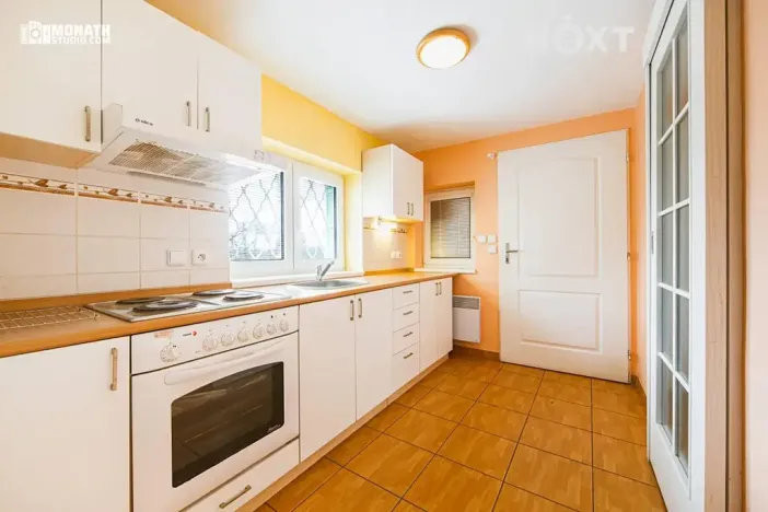 Prodej chaty, Brno, 61 m2