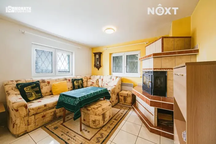 Prodej chaty, Brno, 61 m2