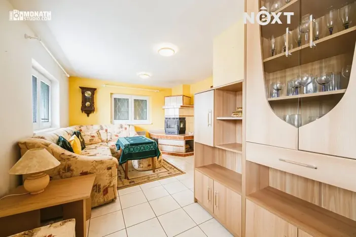 Prodej chaty, Brno, 61 m2